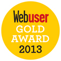 https://static.tp-link.com/resources/images/awards/WU-gold-award_WA850RE.jpg